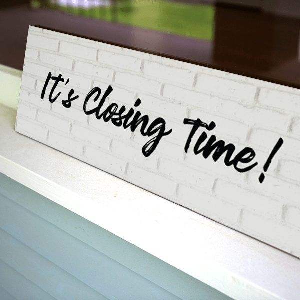How Long Does the VA Loan Process Take in California?